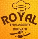 royal