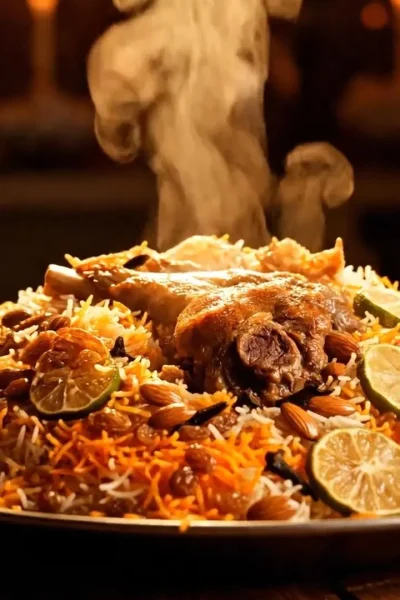 Biryani Restaurants In Malappuram About Us